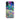 SLAPSTA On24 Snap case for iPhone® - iPhone 16 Plus