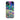 SLAPSTA On24 Snap case for iPhone® - iPhone 15 Plus