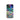SLAPSTA On24 Snap case for iPhone® - iPhone 13 Mini