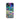 SLAPSTA On24 Snap case for iPhone® - iPhone 13
