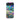 SLAPSTA On24 Snap case for iPhone® - iPhone 17 Air