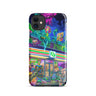 SLAPSTA On24 Snap case for iPhone® - iPhone 11