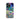 SLAPSTA On24 Snap case for iPhone® - iPhone 13 Pro