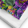SLAPSTA Open all Night Towel - 30″×60″