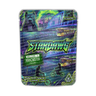 Stardawg Mylar Pouches Pre - Labeled - SLAPSTA