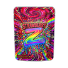 Strawberry Z Mylar Sticker Packs - SLAPSTA