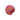 Sunset Sherbet Circular Stickers - 2.5cm