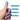 Thumbies™ Silicone Hash Gloves (Mixed Colors) - 20pcs
