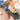 Thumbies™ Silicone Hash Gloves (Mixed Colors) - 20pcs