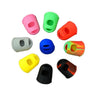 Thumbies™ Silicone Hash Gloves (Mixed Colors) - 20pcs