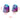 Thumbies™ Silicone Hash Gloves (Mixed Colors) - 20pcs