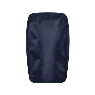 Trap Phone 3.5grams Mylar Bags - SLAPSTA