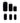 UV Miron Glass Jars 1000ml (2.5 Ounce) - 1pc