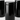 UV Miron Glass Jars 500ml ( 1 Ounce) - 1pc