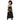 Vacuum Sealer Vest Cotton Apron - Navy