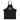 Vacuum Sealer Vest Cotton Apron - Black