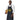 Vacuum Sealer Vest Cotton Apron - Navy