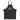 Vacuum Sealer Vest Cotton Apron - Navy