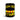 Vacuum Sealer Veteran Black Glossy Mug - 15 oz