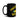 Vacuum Sealer Veteran Black Glossy Mug - 15 oz