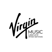 Virgin music
