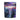 Wakanda Mylar Pouches Pre-Labeled - 3.5g (1/8oz) / No / 16pcs