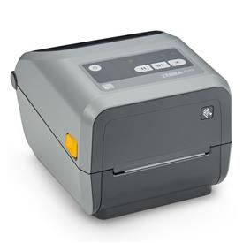 Zebra ZD421 Advanced Desktop Label Printer - SLAPSTA