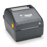 Zebra ZD421 Advanced Desktop Label Printer - SLAPSTA