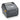 Zebra ZD421 Advanced Desktop Label Printer -