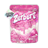 Zerbert Holo Mylar Sticker Packs - 3.5g (1/8oz)