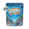 Zlushie Holo Mylar Sticker Packs - 3.5g (1/8oz)