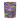 Zookies Mylar Pouches Pre - Labeled - SLAPSTA