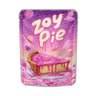 Zoy Pie Mylar Pouches Pre - Labeled - 3.5g (1/8oz)