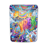 Zyrex Mylar Sticker Packs - SLAPSTA