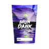 0121 Dank Mylar Pouches Pre-Labeled - SLAPSTA