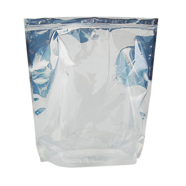 1 Pound Bags (1lb) Mylar Bags - SLAPSTA