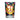 31 Flavours Mylar Pouches Pre - Labeled - 3.5g (1/8oz)