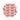 #33 Rectangle / Pre-Roll Labels - Pre-Roll (10.16cm x 6.7cm) / 10