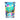 3D Mylar Pouches Pre - Labeled - 3.5g (1/8oz)