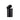 6 Dram Opaque Black Select Pop Top Bottles - 