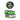 707 Headband Pre - Labeled 3.5g Self - Seal Tins - 60pcs