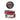 818 Headband Pre - Labeled 3.5g Self - Seal Tins - 60pcs