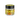 Bananimal Glass Jars Pre - Labeled - 3.5grams (1/8oz)