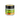 Dr Grinspoon Glass Jars Pre - Labeled - 3.5grams (1/8oz)