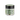 Money Maker Glass Jars Pre - Labeled - 3.5grams (1/8oz)