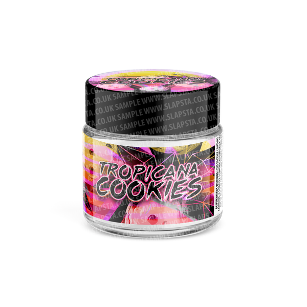 https://slapsta.com/cdn/shop/products/READYMADE60MLTROPICANACOOKIES2copy_600x.png?v=1674938549