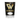 Designer Weed Mylar Pouches Pre - Labeled - 3.5g (1/8oz)