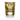 Designer Weed Mylar Pouches Pre - Labeled - 3.5g (1/8oz)