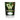 Designer Weed Mylar Pouches Pre - Labeled - 3.5g (1/8oz)
