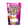 Gelato #41 Mylar Pouches Pre-Labeled - 3.5g (1/8oz) / No / 16pcs